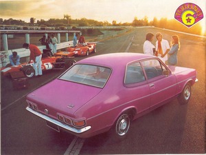 1972 Holden Torana Brochure-04.jpg